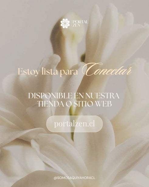 Ritual Intuicion - Aqui y Ahora